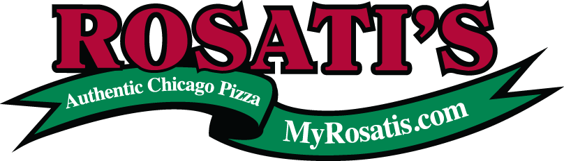 Coupon rosatis